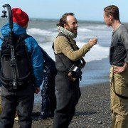 The Light Between Oceans - galeria zdjęć - filmweb