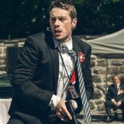 Okkupert - galeria zdjęć - filmweb