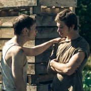Okkupert - galeria zdjęć - filmweb