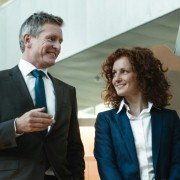 Okkupert - galeria zdjęć - filmweb