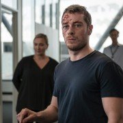 Okkupert - galeria zdjęć - filmweb