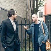 Okkupert - galeria zdjęć - filmweb