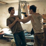 Okkupert - galeria zdjęć - filmweb