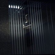Okkupert - galeria zdjęć - filmweb