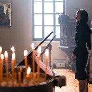 Okkupert - galeria zdjęć - filmweb