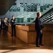 Okkupert - galeria zdjęć - filmweb