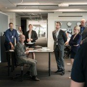 Okkupert - galeria zdjęć - filmweb