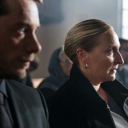 Okkupert - galeria zdjęć - filmweb