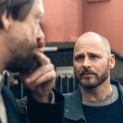 Okkupert - galeria zdjęć - filmweb