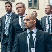 Okkupert - galeria zdjęć - filmweb
