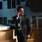 Okkupert - galeria zdjęć - filmweb