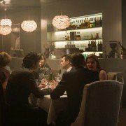 Okkupert - galeria zdjęć - filmweb