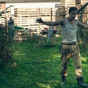 Okkupert - galeria zdjęć - filmweb