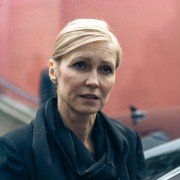 Okkupert - galeria zdjęć - filmweb