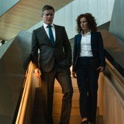 Okkupert - galeria zdjęć - filmweb