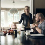 Okkupert - galeria zdjęć - filmweb