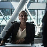 Okkupert - galeria zdjęć - filmweb