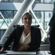 Wenche Arnesen