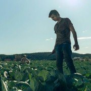 Okkupert - galeria zdjęć - filmweb