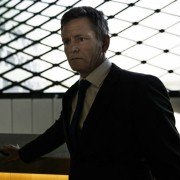 Okkupert - galeria zdjęć - filmweb