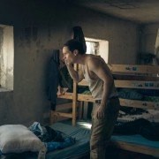 Okkupert - galeria zdjęć - filmweb