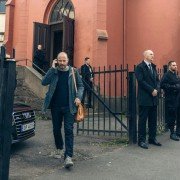 Okkupert - galeria zdjęć - filmweb