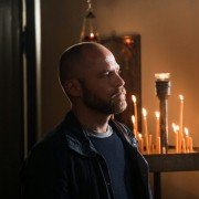 Okkupert - galeria zdjęć - filmweb