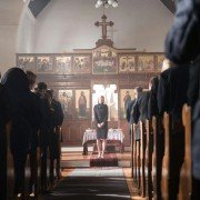 Okkupert - galeria zdjęć - filmweb