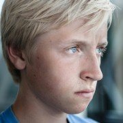 Okkupert - galeria zdjęć - filmweb