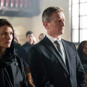Okkupert - galeria zdjęć - filmweb
