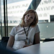 Okkupert - galeria zdjęć - filmweb
