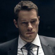 Okkupert - galeria zdjęć - filmweb