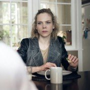 Okkupert - galeria zdjęć - filmweb