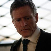 Okkupert - galeria zdjęć - filmweb
