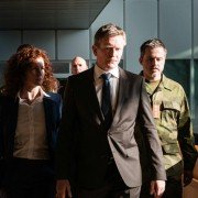 Okkupert - galeria zdjęć - filmweb