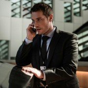 Okkupert - galeria zdjęć - filmweb