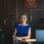 Okkupert - galeria zdjęć - filmweb