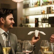 Okkupert - galeria zdjęć - filmweb