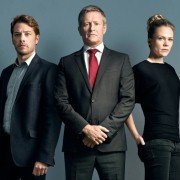 Okkupert - galeria zdjęć - filmweb