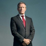 Okkupert - galeria zdjęć - filmweb