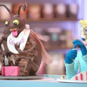 Nailed It!: Wielkie wyzwanie - galeria zdjęć - filmweb