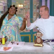 The Big Nailed It Baking Challenge - galeria zdjęć - filmweb