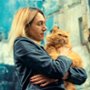 My, nasze zwierzęta i wojna - galeria zdjęć