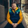 My, nasze zwierzęta i wojna - galeria zdjęć