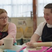 Down for Love - galeria zdjęć - filmweb