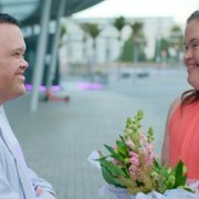 Down for Love - galeria zdjęć - filmweb