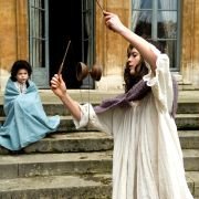 Nannerl, siostra Mozarta - galeria zdjęć - filmweb