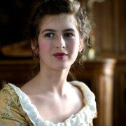 Nannerl, siostra Mozarta - galeria zdjęć - filmweb