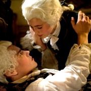 Nannerl, siostra Mozarta - galeria zdjęć - filmweb