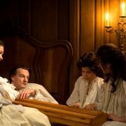 Nannerl, siostra Mozarta - galeria zdjęć - filmweb